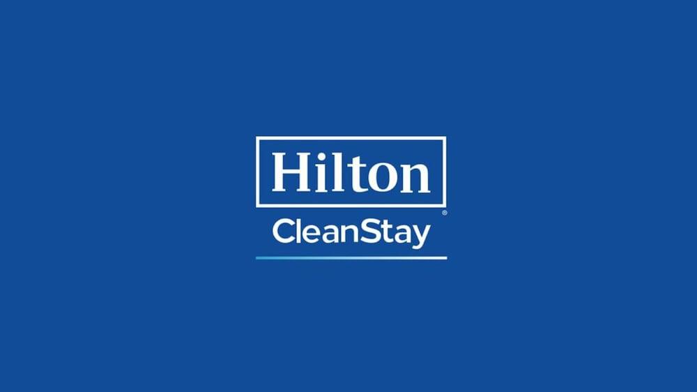 Hotel Tru By Hilton St. Charles St. Louis Saint Charles Exterior foto